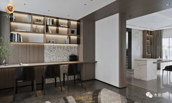 中国整木网 中国整木网