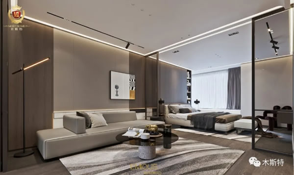 中国整木网 中国整木网