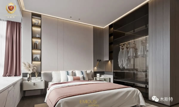 中国整木网 中国整木网