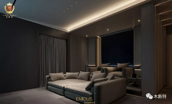 中国整木网 中国整木网