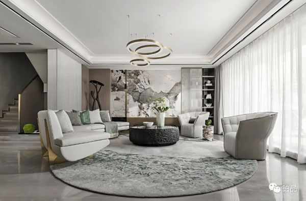 中国整木网 中国整木网