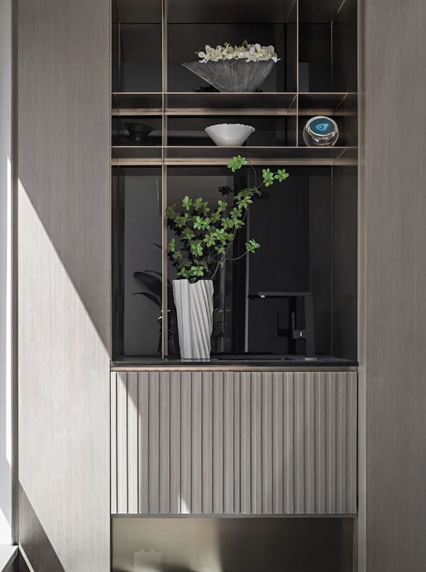 中国整木网 中国整木网