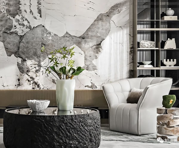 中国整木网 中国整木网