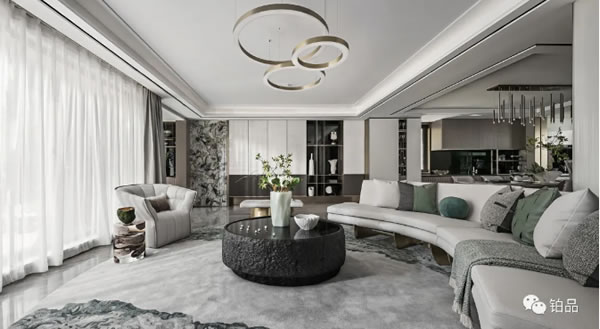 中国整木网 中国整木网