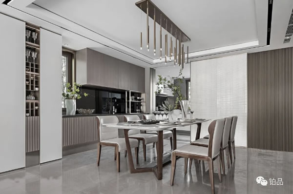 中国整木网 中国整木网