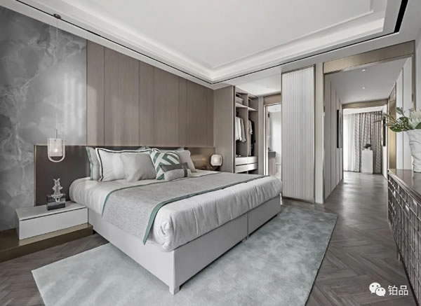 中国整木网 中国整木网