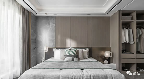 中国整木网 中国整木网