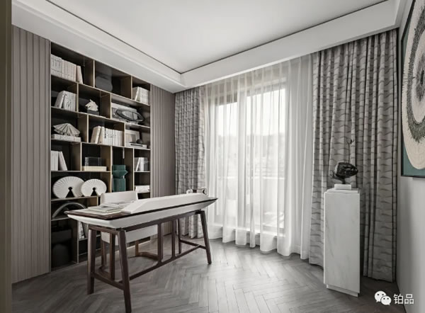 中国整木网 中国整木网