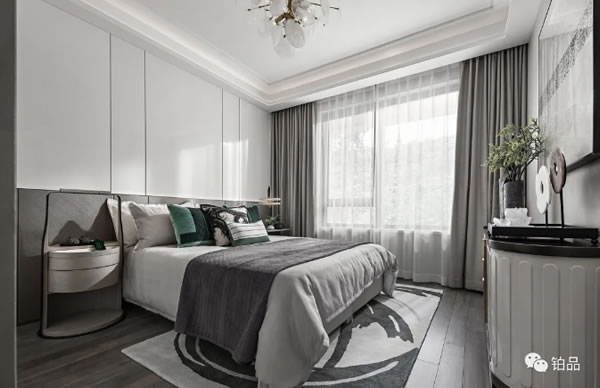 中国整木网 中国整木网