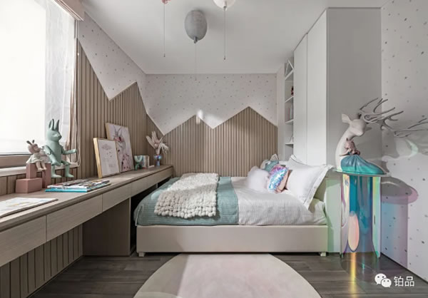 中国整木网 中国整木网