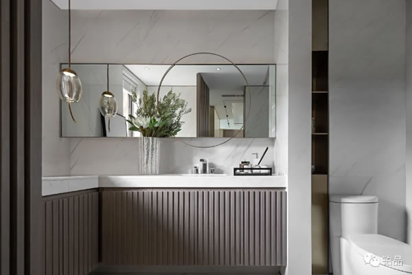 中国整木网 中国整木网