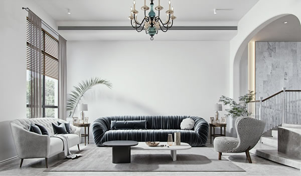 中国整木网 中国整木网