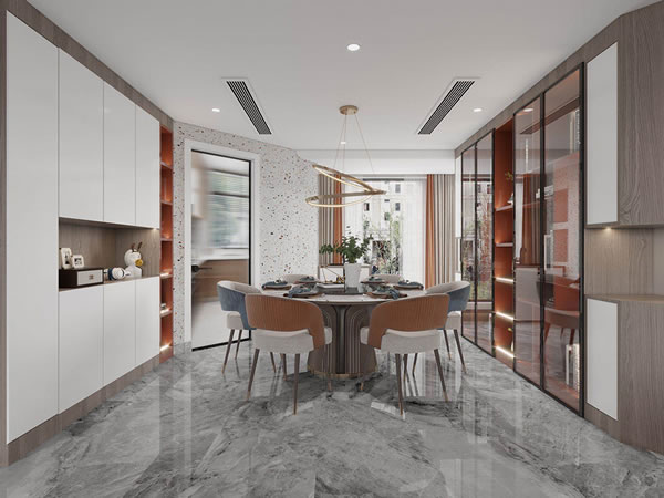 中国整木网 中国整木网