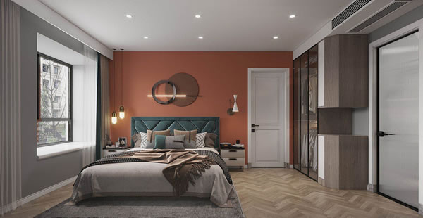 中国整木网 中国整木网