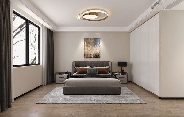 中国整木网 中国整木网