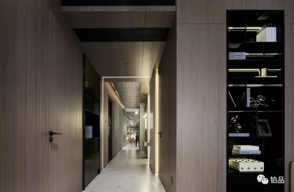 中国整木网 中国整木网