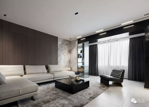 中国整木网 中国整木网