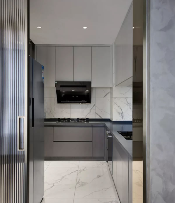 中国整木网 中国整木网