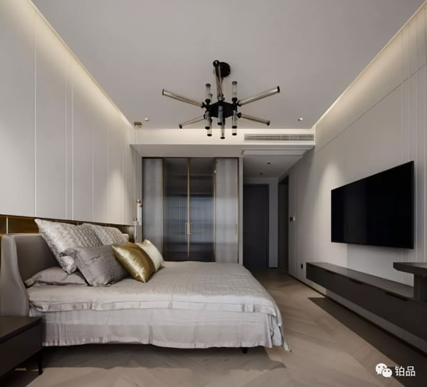 中国整木网 中国整木网