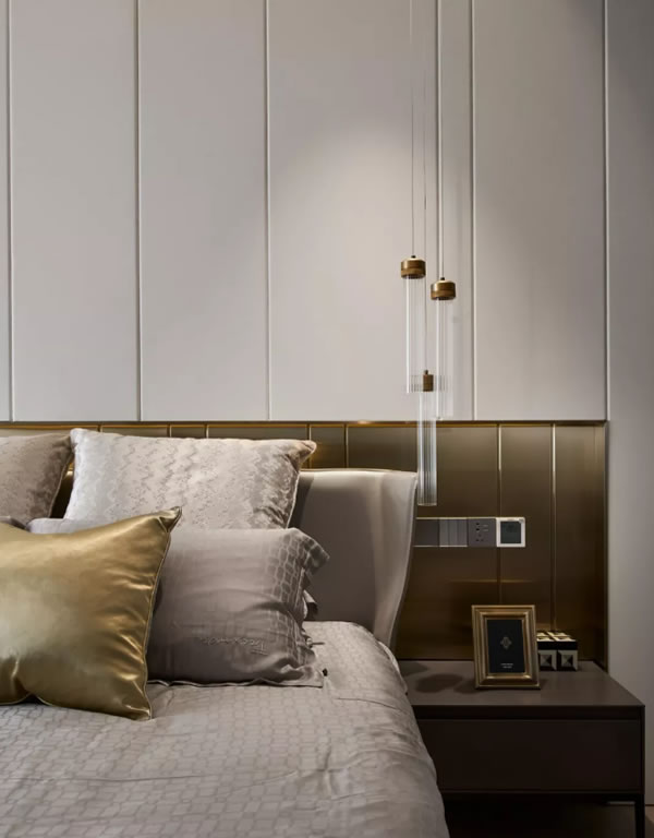 中国整木网 中国整木网