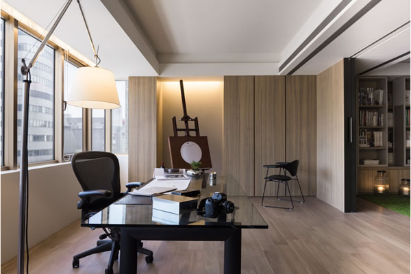 中国整木网 中国整木网