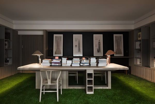 中国整木网 中国整木网