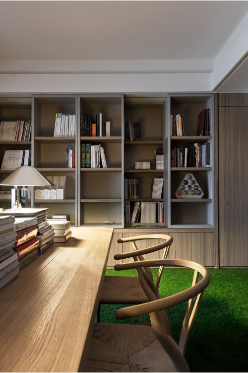 中国整木网 中国整木网