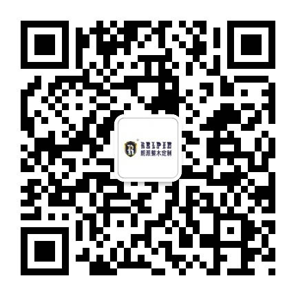 中国整木网 中国整木网