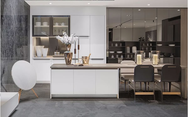 中国整木网 中国整木网