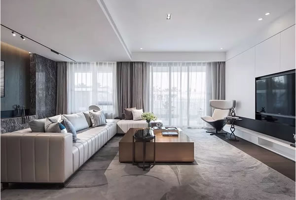 中国整木网 中国整木网