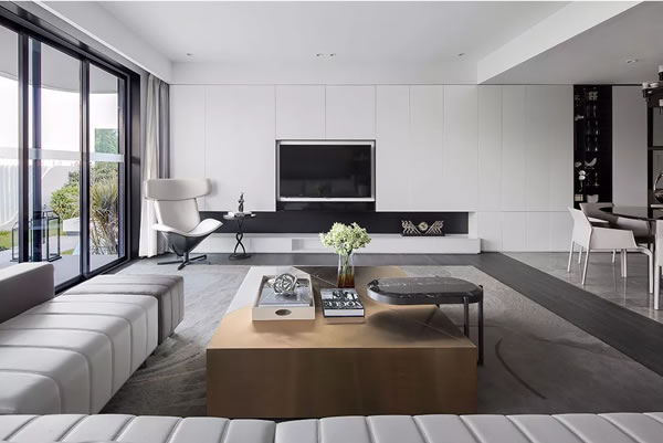 中国整木网 中国整木网