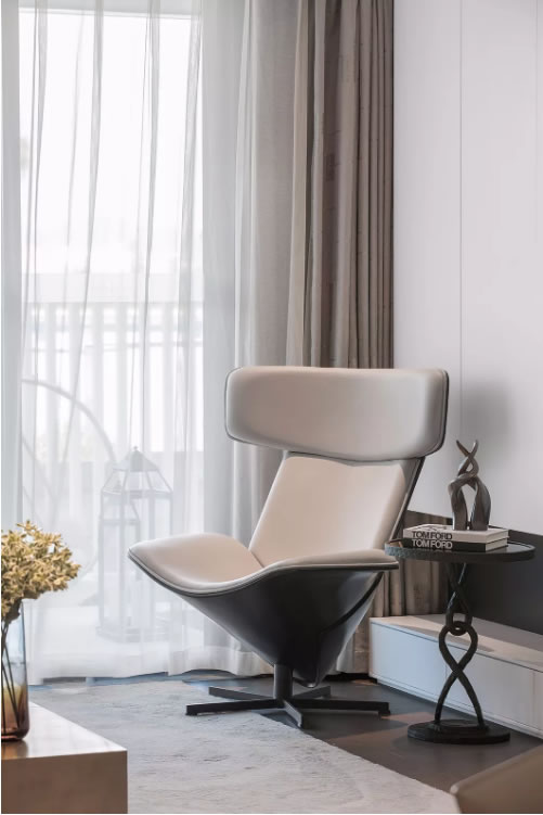 中国整木网 中国整木网