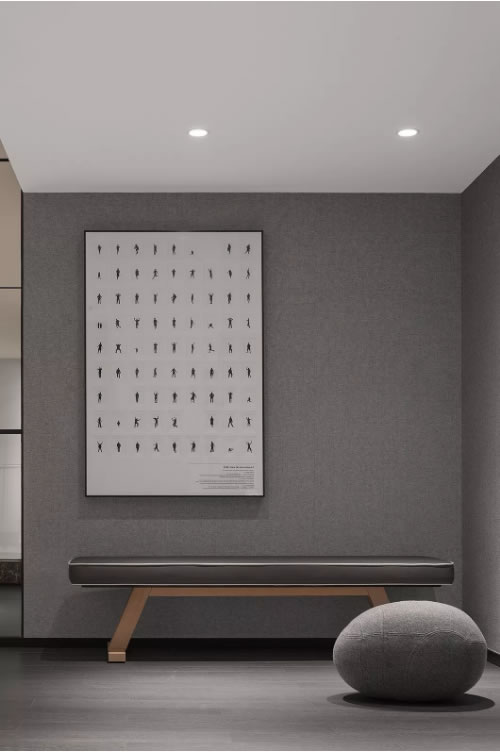 中国整木网 中国整木网