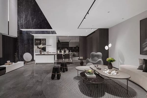 中国整木网 中国整木网