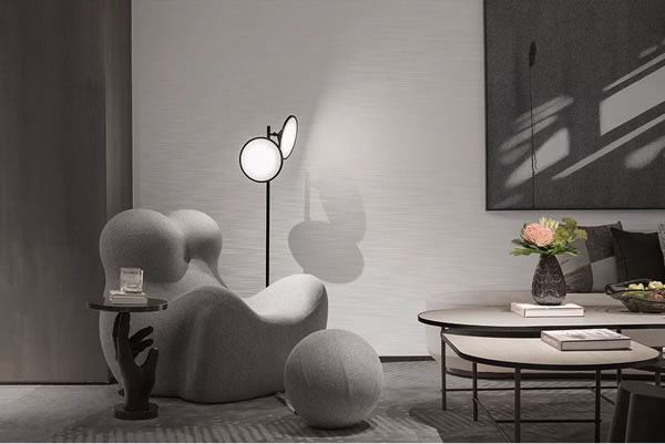 中国整木网 中国整木网