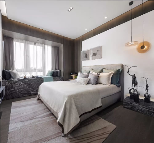 中国整木网 中国整木网