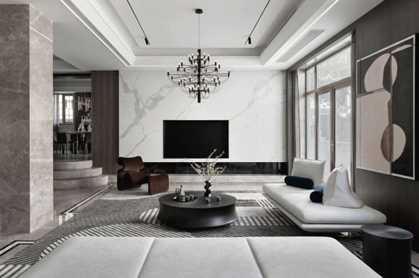 中国整木网 中国整木网