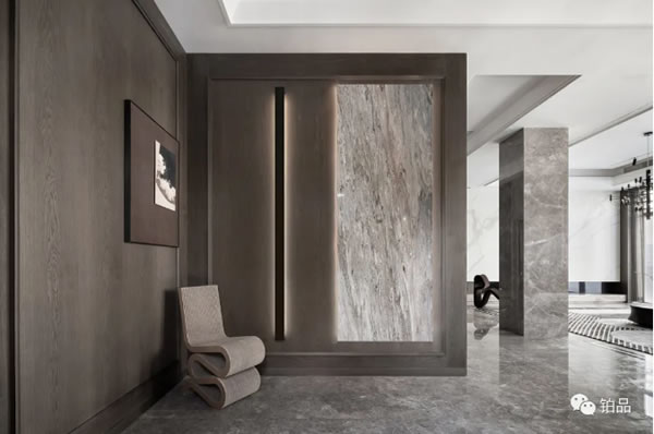 中国整木网 中国整木网