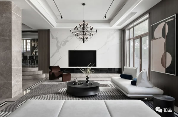 中国整木网 中国整木网