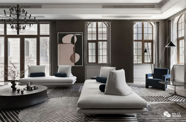 中国整木网 中国整木网