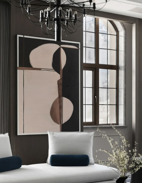 中国整木网 中国整木网