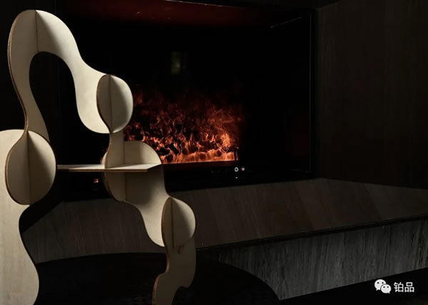 中国整木网 中国整木网