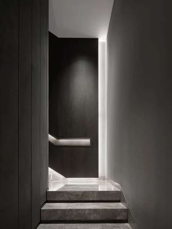 中国整木网 中国整木网