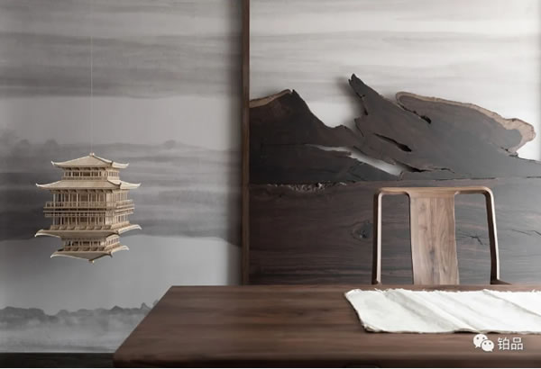 中国整木网 中国整木网