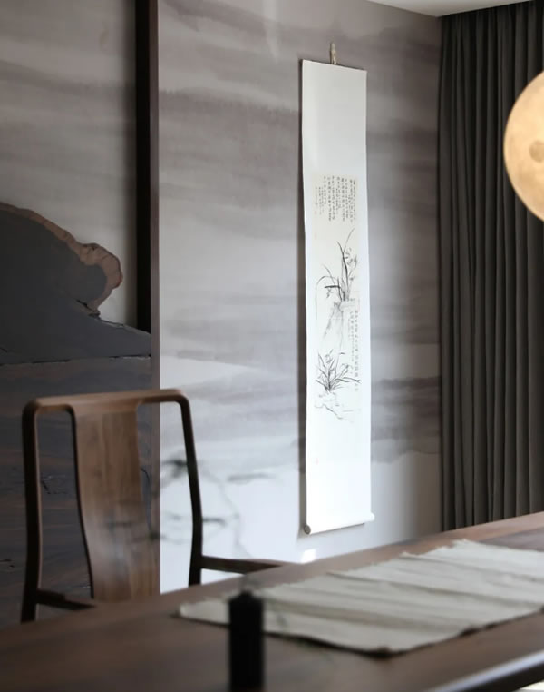 中国整木网 中国整木网