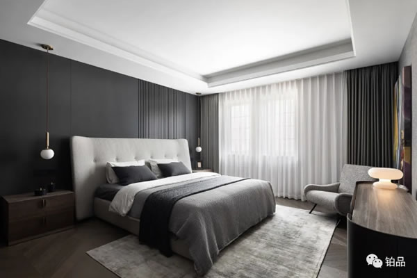 中国整木网 中国整木网