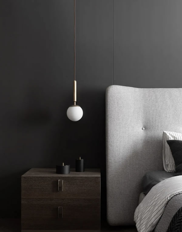 中国整木网 中国整木网