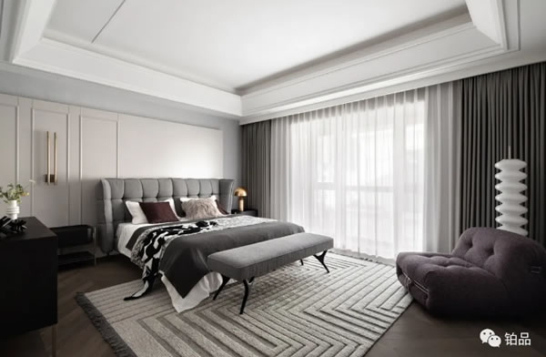 中国整木网 中国整木网