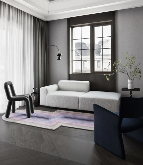 中国整木网 中国整木网