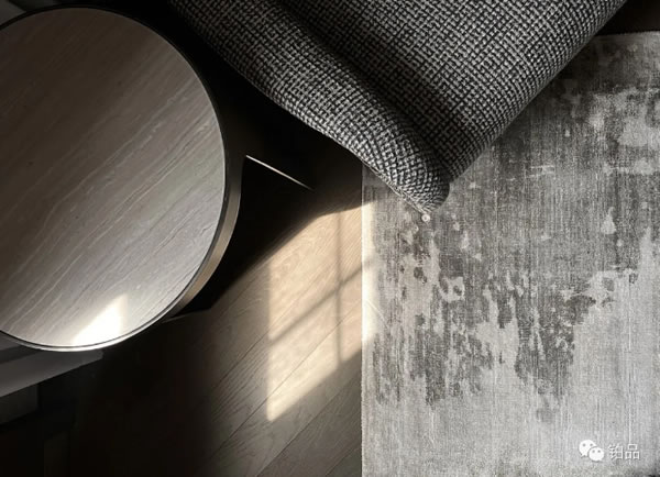 中国整木网 中国整木网